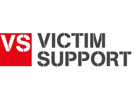 Victim Support