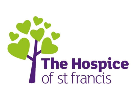 The Hospice of St. Francis