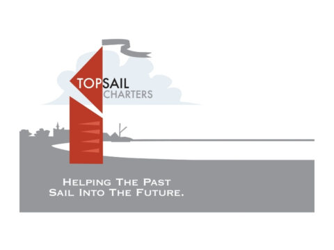 Topsail Charters