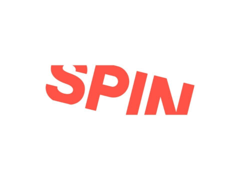 Spin