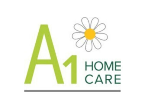 A1 Homecare