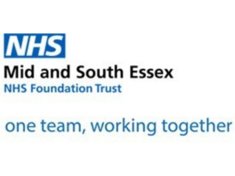 NHS Mid and South Essex Foundation Trust
