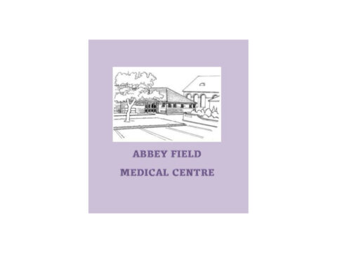 Abbey Field Medical Centre