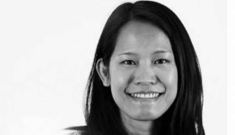 Accessible Information Standard Toolkit