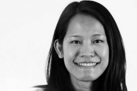 Accessible Information Standard Toolkit