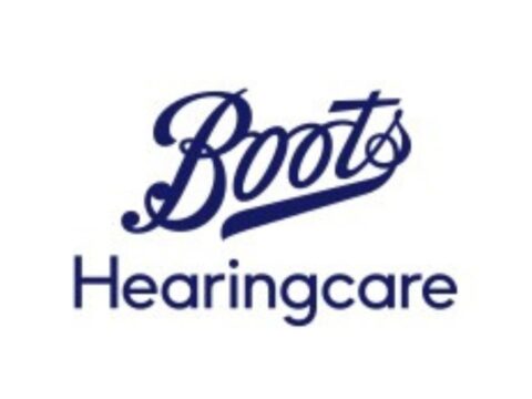 Boots logo