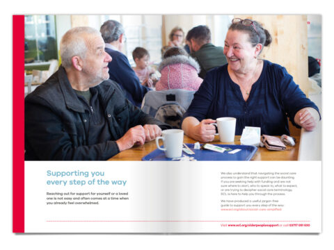 ECL 5 3 previews Op brochure 20225