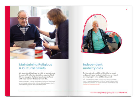 ECL 5 3 previews Op brochure 20226