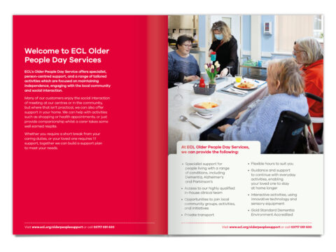 ECL 5 3 previews Op brochure 20222