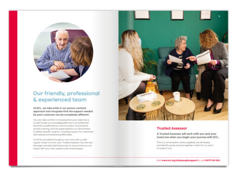 ECL 5 3 previews Op brochure 20223