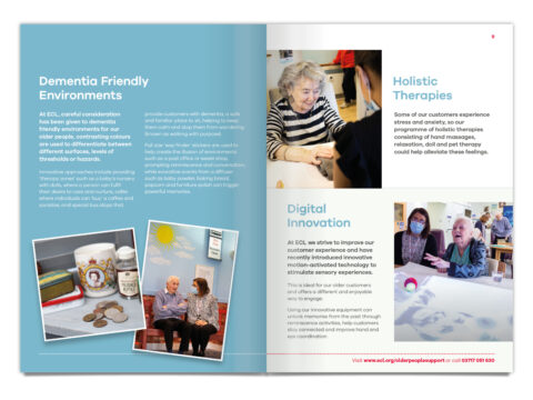 ECL 5 3 previews Op brochure 20224