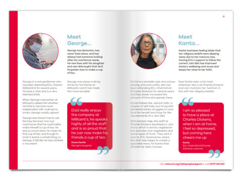 ECL 5 3 previews Op brochure 20227