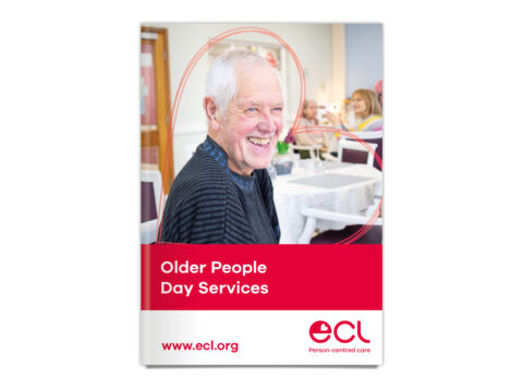 ECL 5 3 previews Op brochure 2022