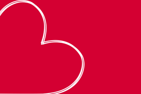 Heart Case Study Profile Picture