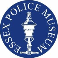Essex Police Museum
