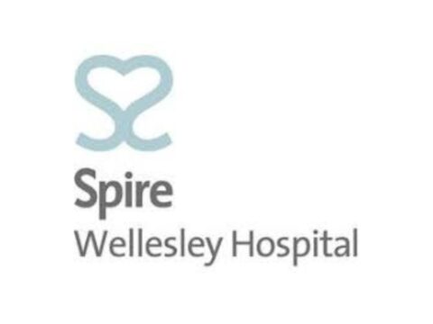 Spire Wellesley Hospital