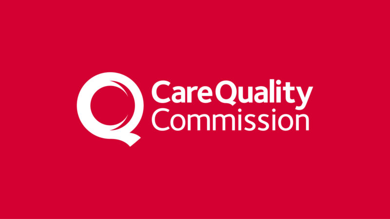 Care Quality Commission