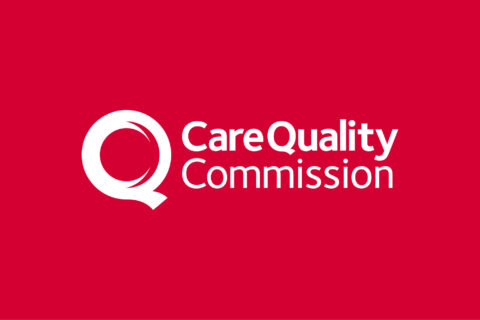 Care Quality Commission