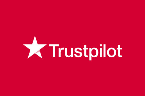 Trustpilot invite request