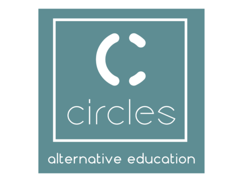 Logo for Circles