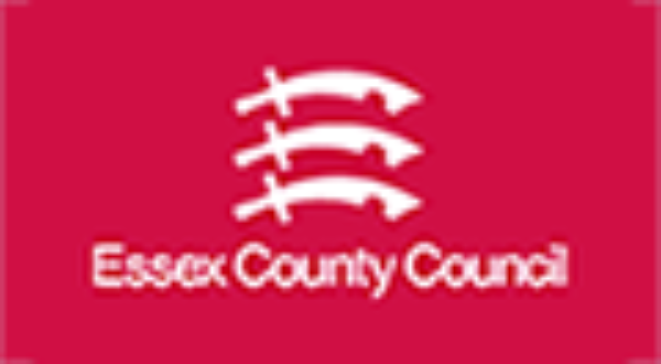 Essex County Council