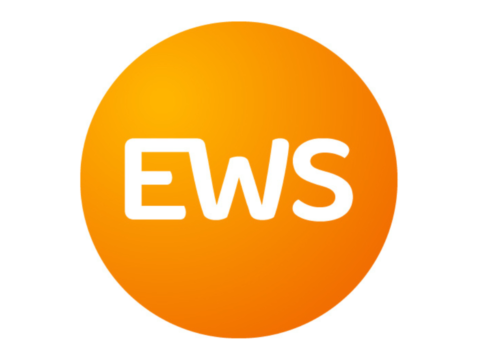 Essex Wellbeing Service logo