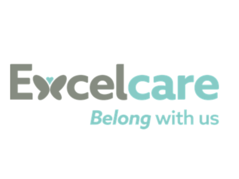 Excelcare logo