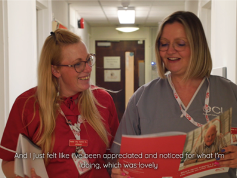 Thumbnail preview image for  video