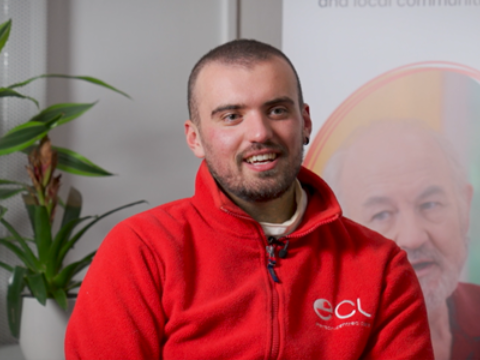 Thumbnail preview image for  video