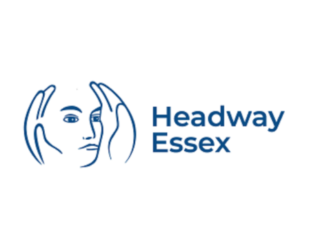 Headway Essex Logo