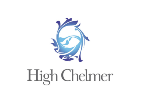 High Chelmer logo