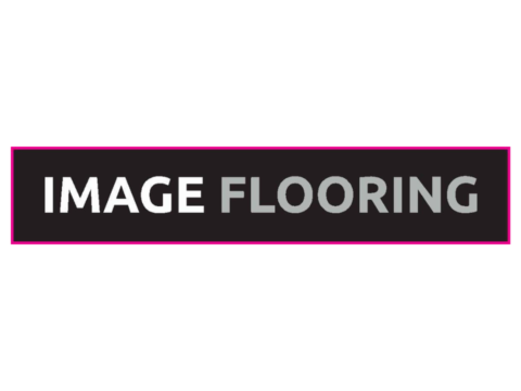 Image Flooring logo
