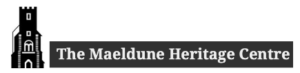 The Maeldune Heritage Centre