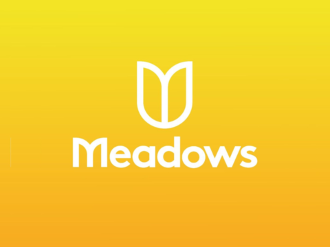 Meadows Logo