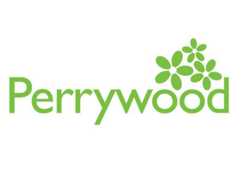 Perrywood