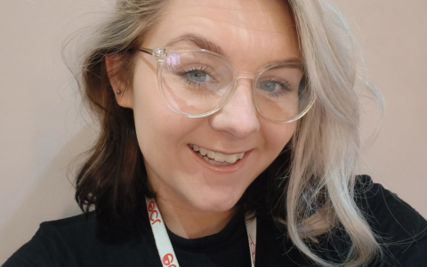 Rebecca Ferris Speech and Language Therapy Assistant