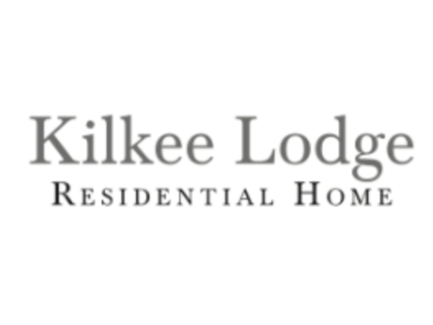 Kilkee Lodge - Residential Home logo