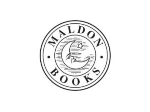 Maldon Books