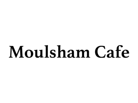 Moulsham Cafe logo