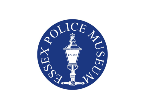 Essex Police Museum logo