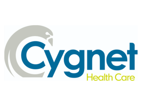 Cygnet logo