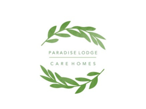 Paradise Lodge Care Homes