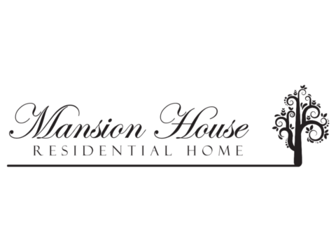 Mansion House logo