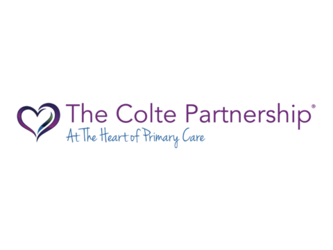The Colte Partnership