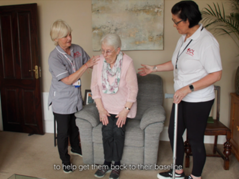 Thumbnail preview image for  video