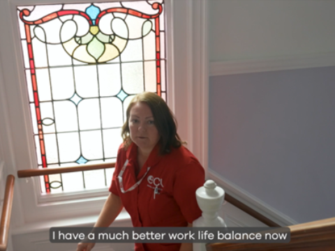 Thumbnail preview image for  video